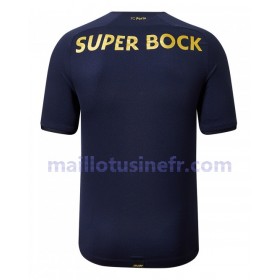 Maillot de Foot FC Porto Extérieur 2021-22